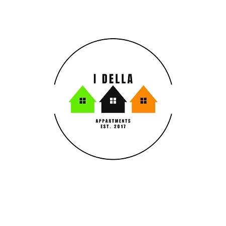 I Della-2